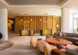 Hyatt Regency Zadar foto 9