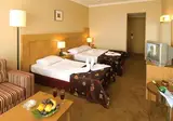 Q Aventura Park Hotel foto 3
