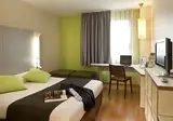 Travelodge Barcelona Cornella Fira foto 16
