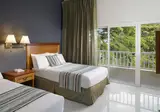 Hodelpa Garden Suites Golf & Convention Center foto 27