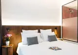 Hotel Casa Scaligeri foto 2