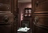 Veneto Hotel foto 18