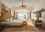 JOIA Rose Hall by Iberostar foto 29