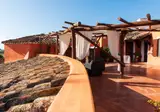 Galanias Hotel & Retreat foto 11