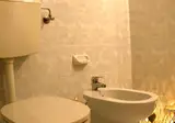 Hotel Domus foto 7