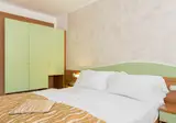 Hotel Narcis foto 22