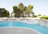 THB Naeco Ibiza foto 3