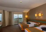 Özkaymak Incekum Hotel foto 23