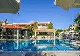 Villa Vicky Hersonissos foto 17