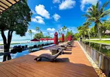 The Vijitt Resort Phuket foto 10