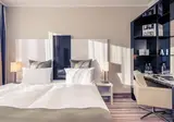 Mercure Wiesbaden City foto 3