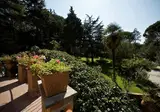 Montebelli Agriturismo & Country Hotel foto 18