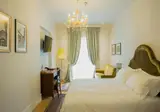 E'bel Boutique Hotel foto 10