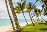 One & Only Le Saint Geran foto 30