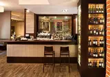 Metropolitan Boutique Hotel foto 4