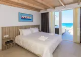 Iakinthos -  Tsilivi Beach foto 17