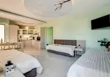 Alkionis Beach Hotel foto 19