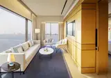 Banyan Tree Dubai at Bluewaters Island foto 16