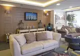 Cheya Hotel Besiktas foto 8