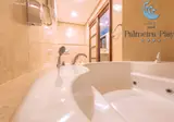 Hotel Norat Palmeira Playa foto 17