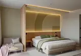 Hotel Umag Plava Laguna foto 2
