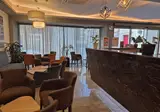 Azur Hotel by ST Hotels foto 18