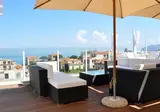 Hotel Plaza Sorrento foto 10
