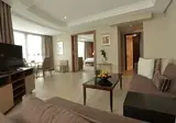 Le Palace D Anfa Hotel foto 12