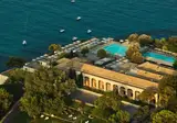 Atlantica Grand Mediterraneo Resort foto 27