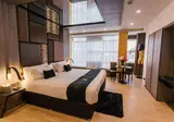Hugo's Boutique Hotel foto 14