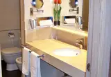 Washington Parquesol Suites&Hotel foto 25