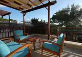 Bodrum Park Resort foto 4