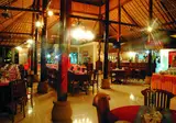 Aneka Lovina Villas & Spa foto 8