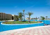 Nour Palace Resort & Thalasso foto 13