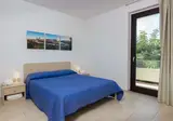 Kamena Residence foto 6