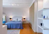 Ambassador Luxury Villas foto 6