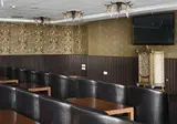 Sun Palace Albir & Spa foto 18