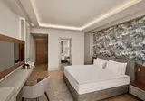 Concorde Tower Hotel foto 20