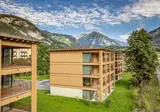 Premium Residence Meiringen foto 16