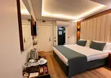 Hotel Black Tulip foto 8