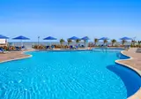 Pickalbatros Villaggio Resort foto 58