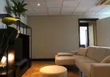 Hotel Alkmaar foto 34