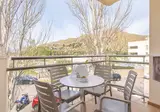 Duva Aparthotel & Spa foto 19