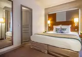 Le Tourville by Inwood Hotels foto 23