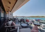 Land's End Boutique Hotel foto 1