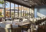 Rixos Premium Dubai foto 29