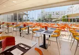 Hotel Servigroup Marina Playa foto 27