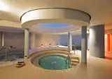 Iberostar Selection Rose Hall Suites foto 16