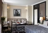 Baglioni Hotel Regina foto 12