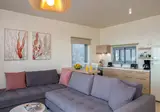 Salvia Luxury Suites foto 9